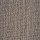 Nourison Carpets: Cord Luster Mocha